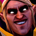 7675