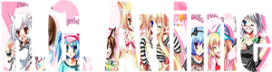 9990002