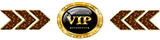 VIP пользователь