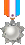 Admin (Количество: 1)