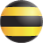 Beeline